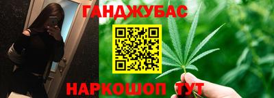 не бодяженный Ирбит