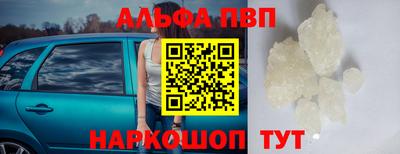 каннабис Изобильный