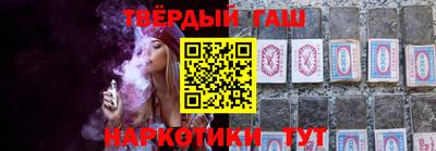 не бодяженный Ирбит